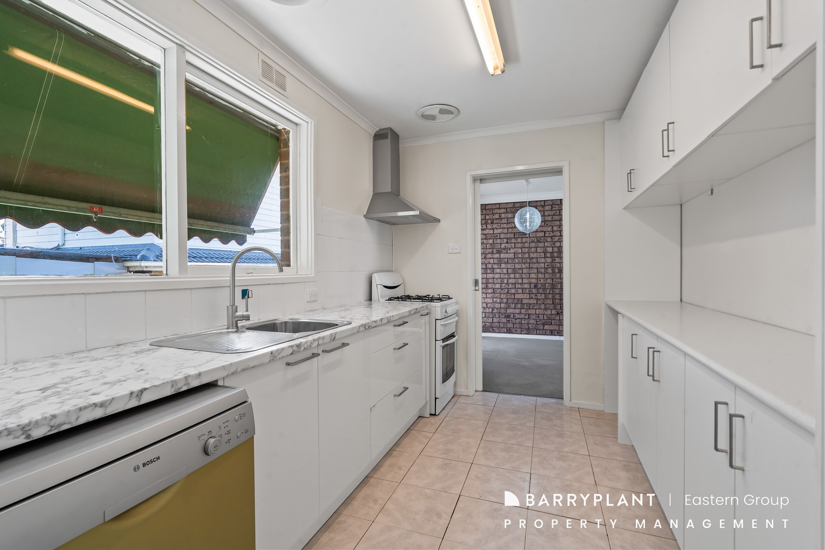 14/18 Lernes Street, Forest Hill, VIC 3131 - Thumbnail 2 - 19/09/2025