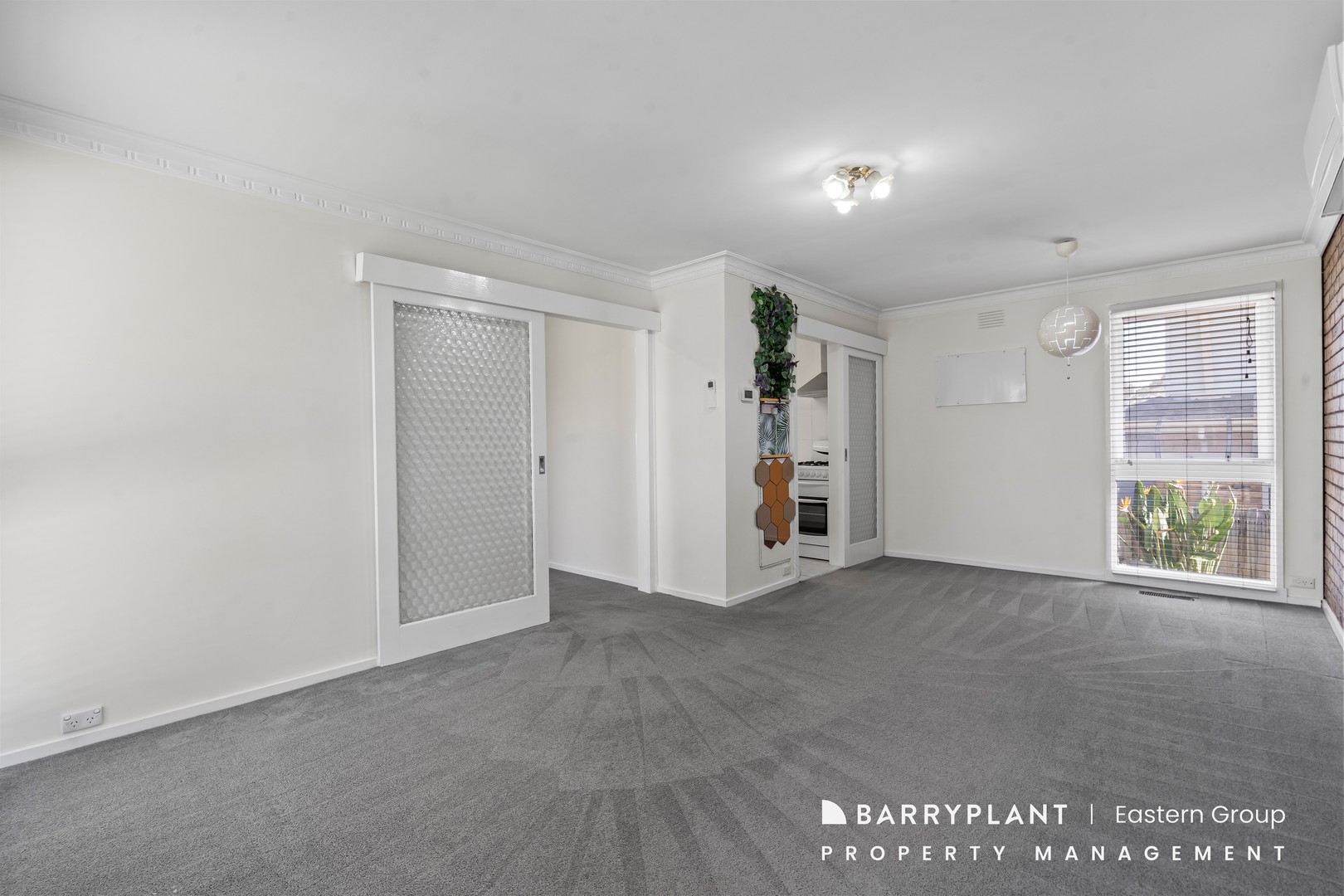 14/18 Lernes Street, Forest Hill, VIC 3131, Forest Hill - Thumbnail 3