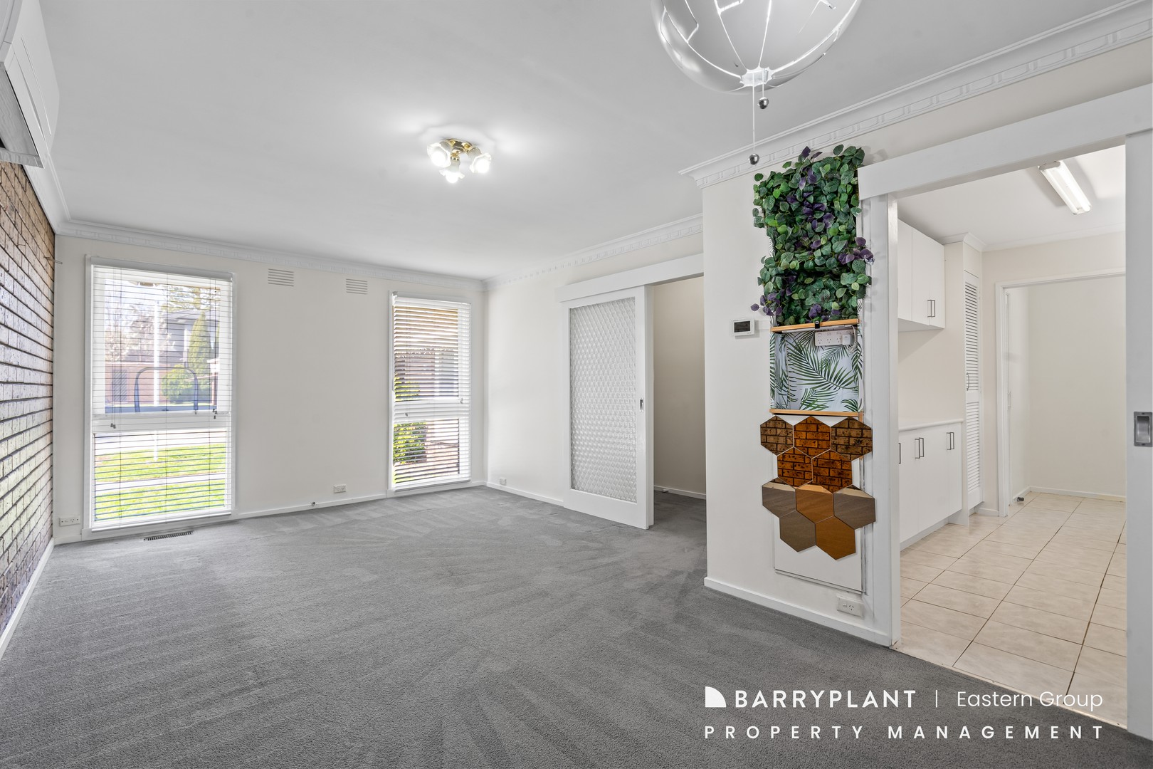 14/18 Lernes Street, Forest Hill, VIC 3131, Forest Hill - Thumbnail 4