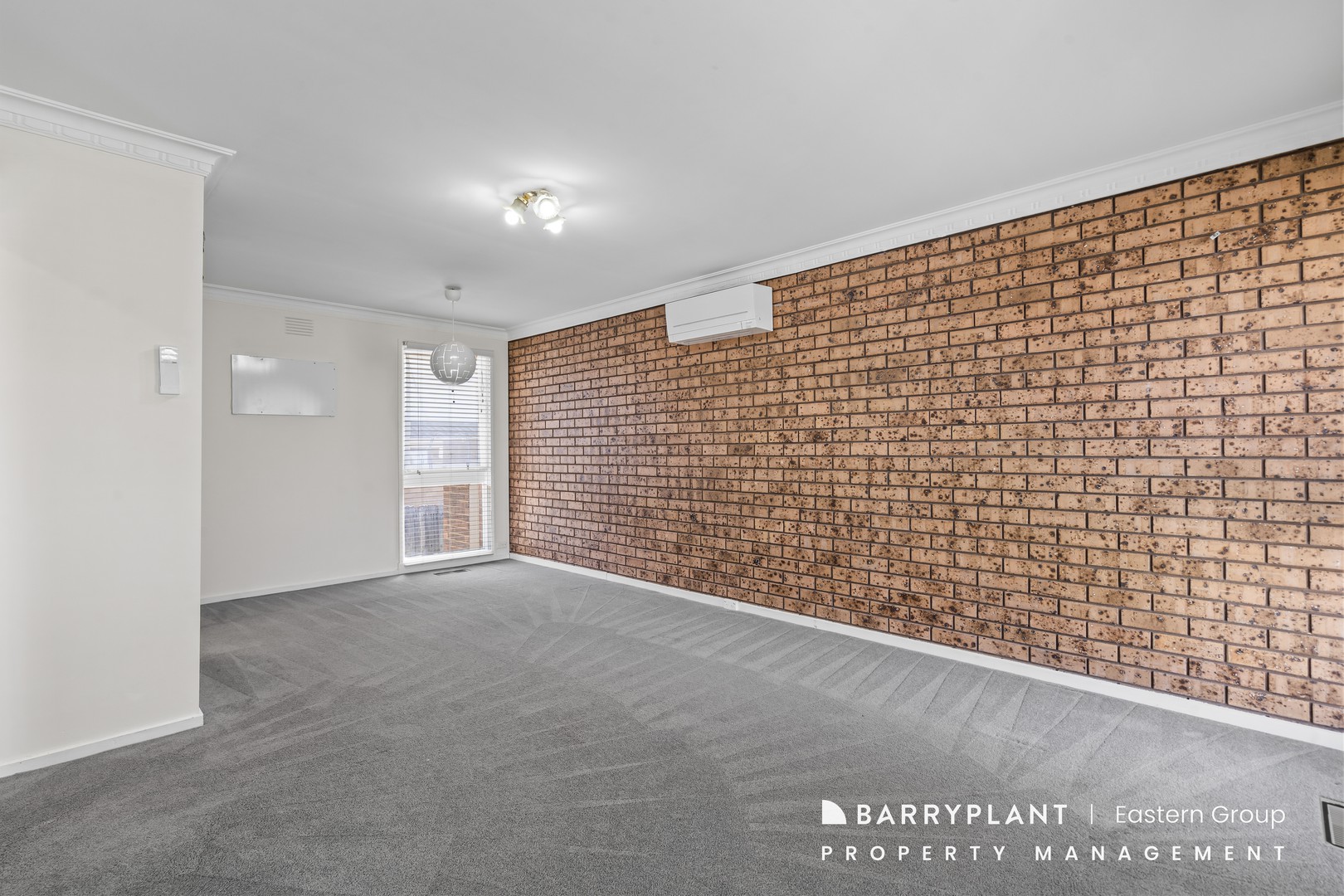 14/18 Lernes Street, Forest Hill, VIC 3131, Forest Hill - Thumbnail 5