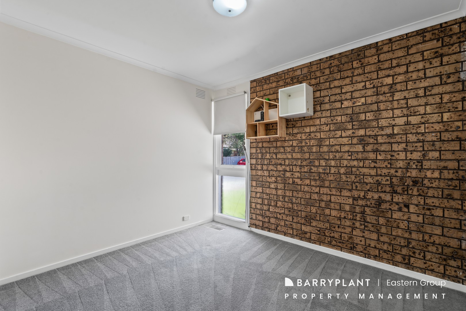 14/18 Lernes Street, Forest Hill, VIC 3131, Forest Hill - Thumbnail 6