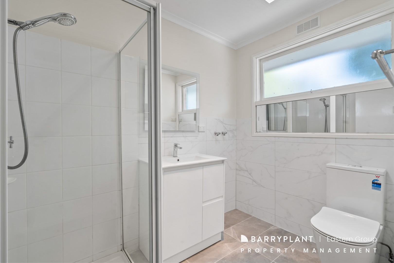 14/18 Lernes Street, Forest Hill, VIC 3131, Forest Hill - Thumbnail 7