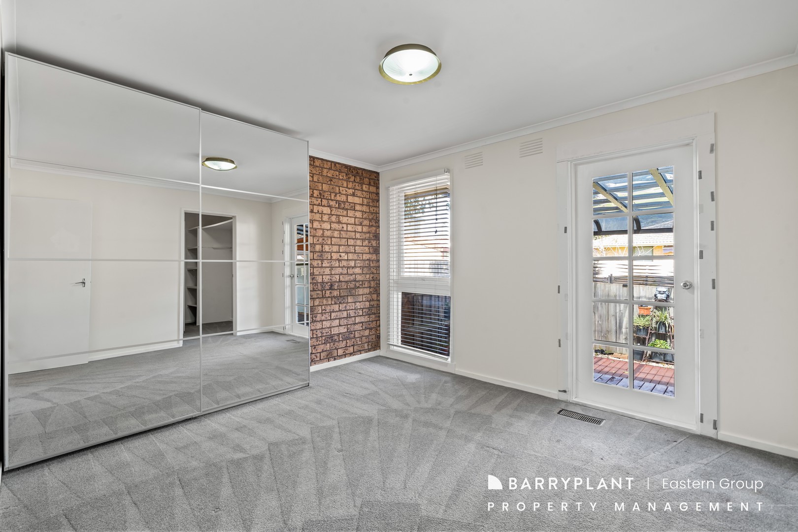 14/18 Lernes Street, Forest Hill, VIC 3131, Forest Hill - Thumbnail 8