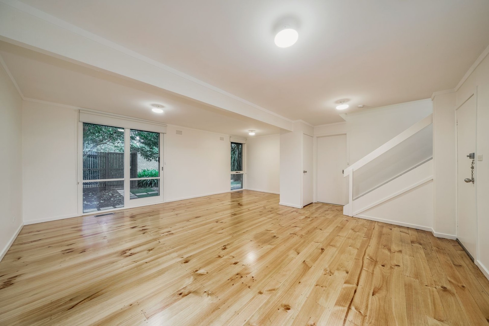 14/18 Peter Street, Doncaster East, VIC 3109, Doncaster East - Thumbnail 2