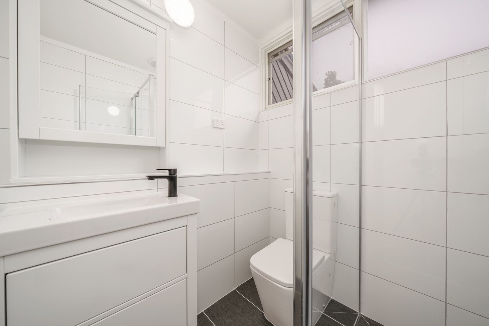14/18 Peter Street, Doncaster East, VIC 3109, Doncaster East - Thumbnail 4