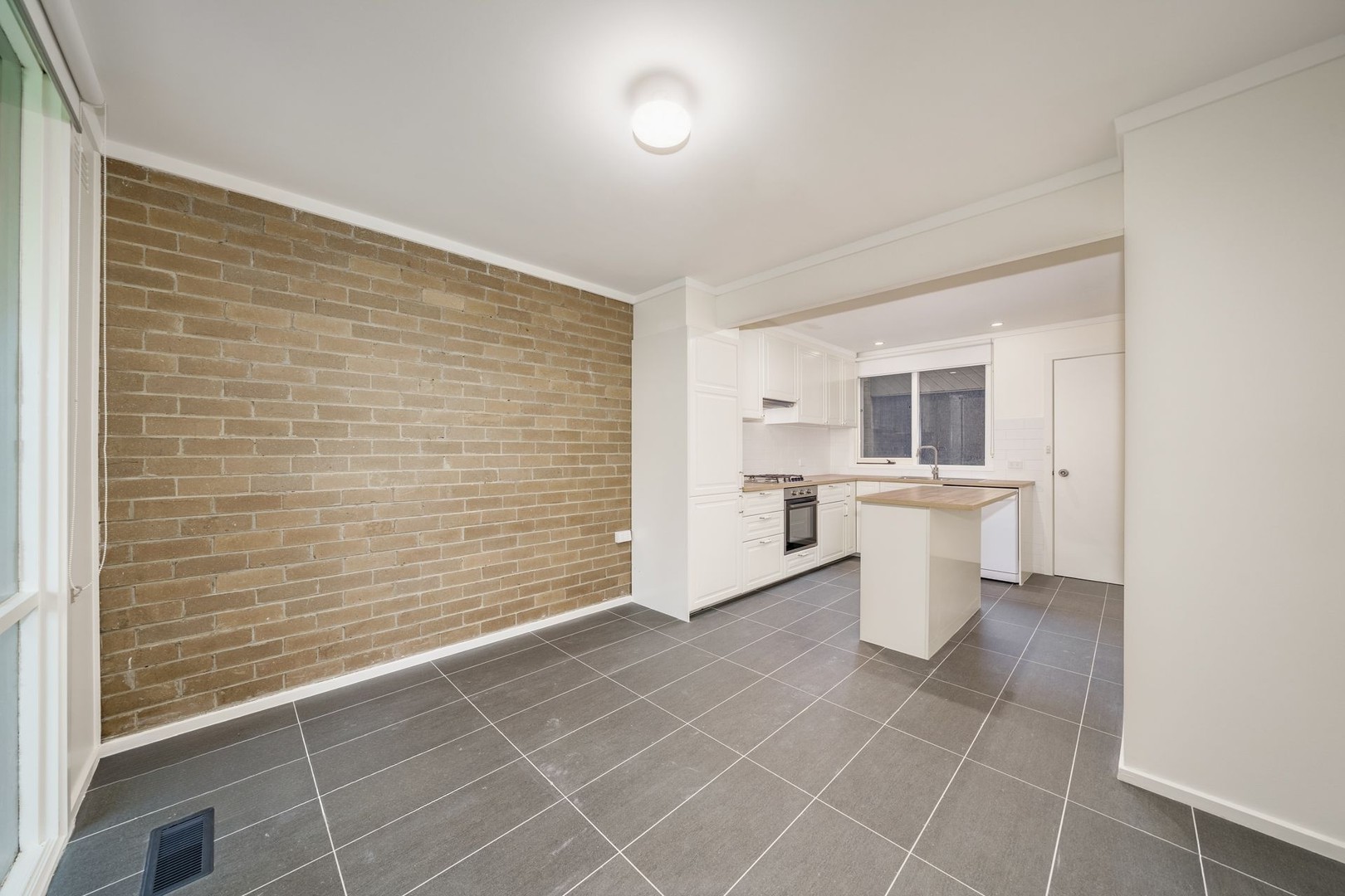 14/18 Peter Street, Doncaster East, VIC 3109, Doncaster East - Thumbnail 6