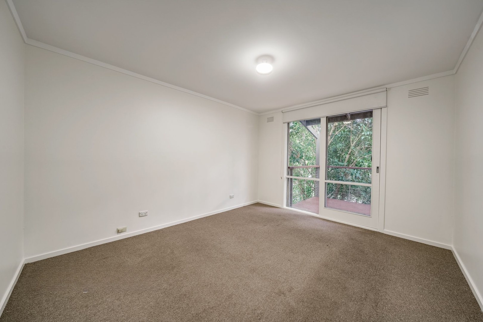 14/18 Peter Street, Doncaster East, VIC 3109, Doncaster East - Thumbnail 7