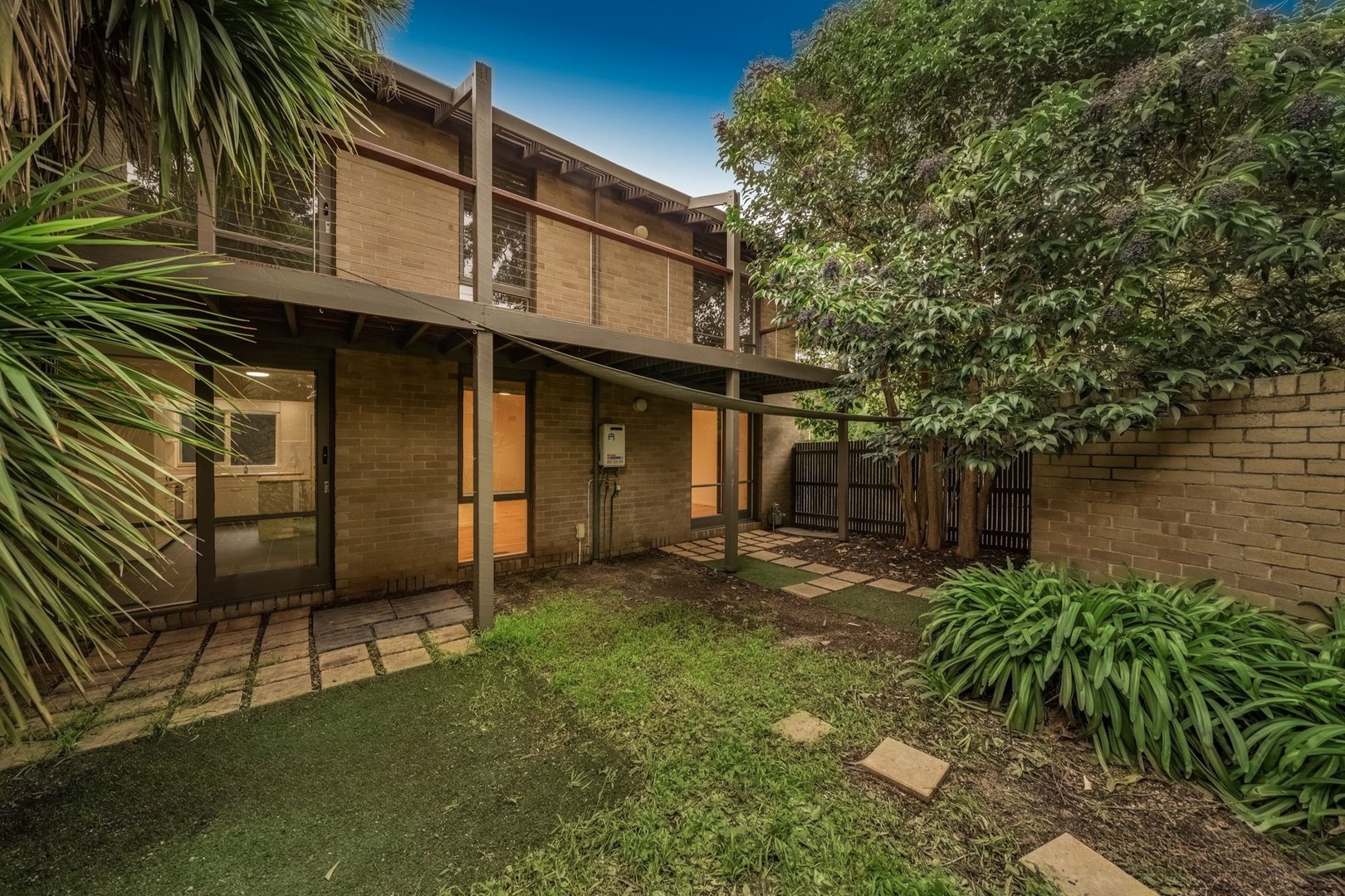 14/18 Peter Street, Doncaster East, VIC 3109, Doncaster East - Thumbnail 8