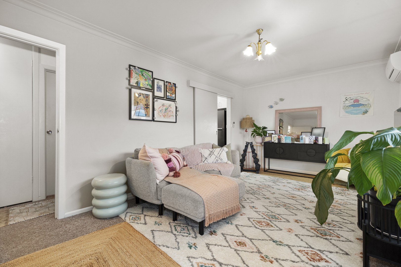 14/18 Warrigal Road, Parkdale, VIC 3195 - Thumbnail 2 - 26/03/2026