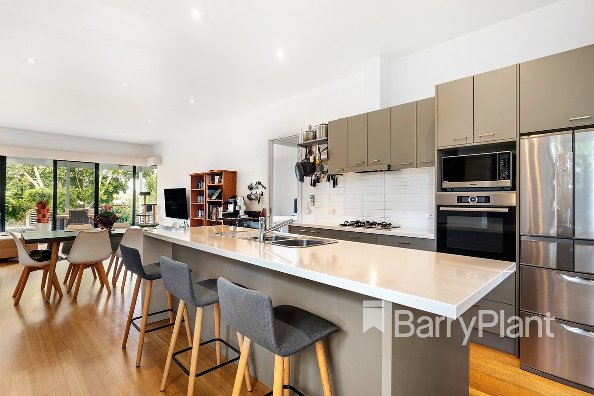 14/183 Eastbourne Road, Rosebud, VIC 3939, Rosebud - Thumbnail 2