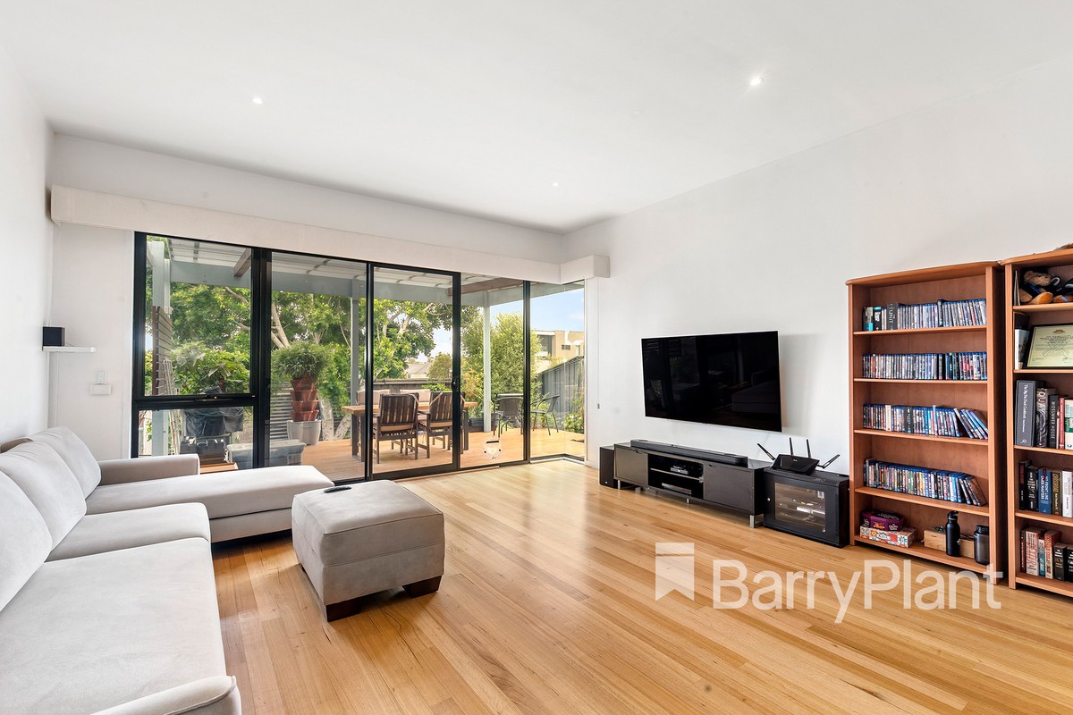 14/183 Eastbourne Road, Rosebud, VIC 3939, Rosebud - Thumbnail 3