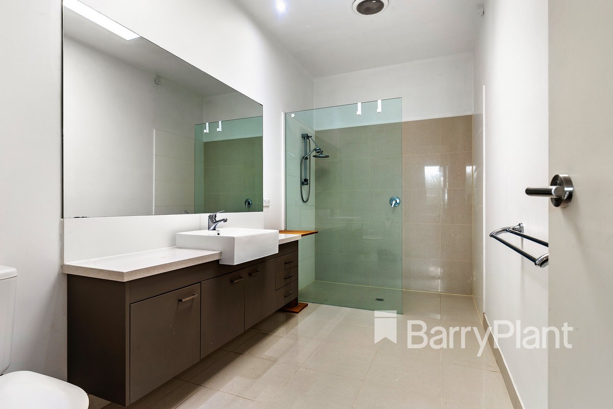 14/183 Eastbourne Road, Rosebud, VIC 3939, Rosebud - Thumbnail 4