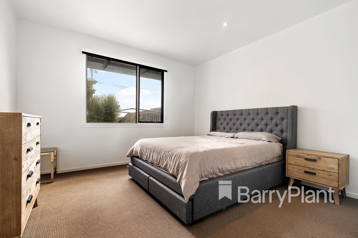 14/183 Eastbourne Road, Rosebud, VIC 3939, Rosebud - Thumbnail 5