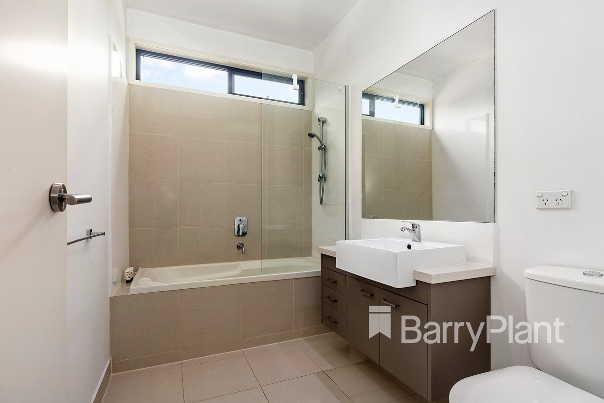 14/183 Eastbourne Road, Rosebud, VIC 3939, Rosebud - Thumbnail 6