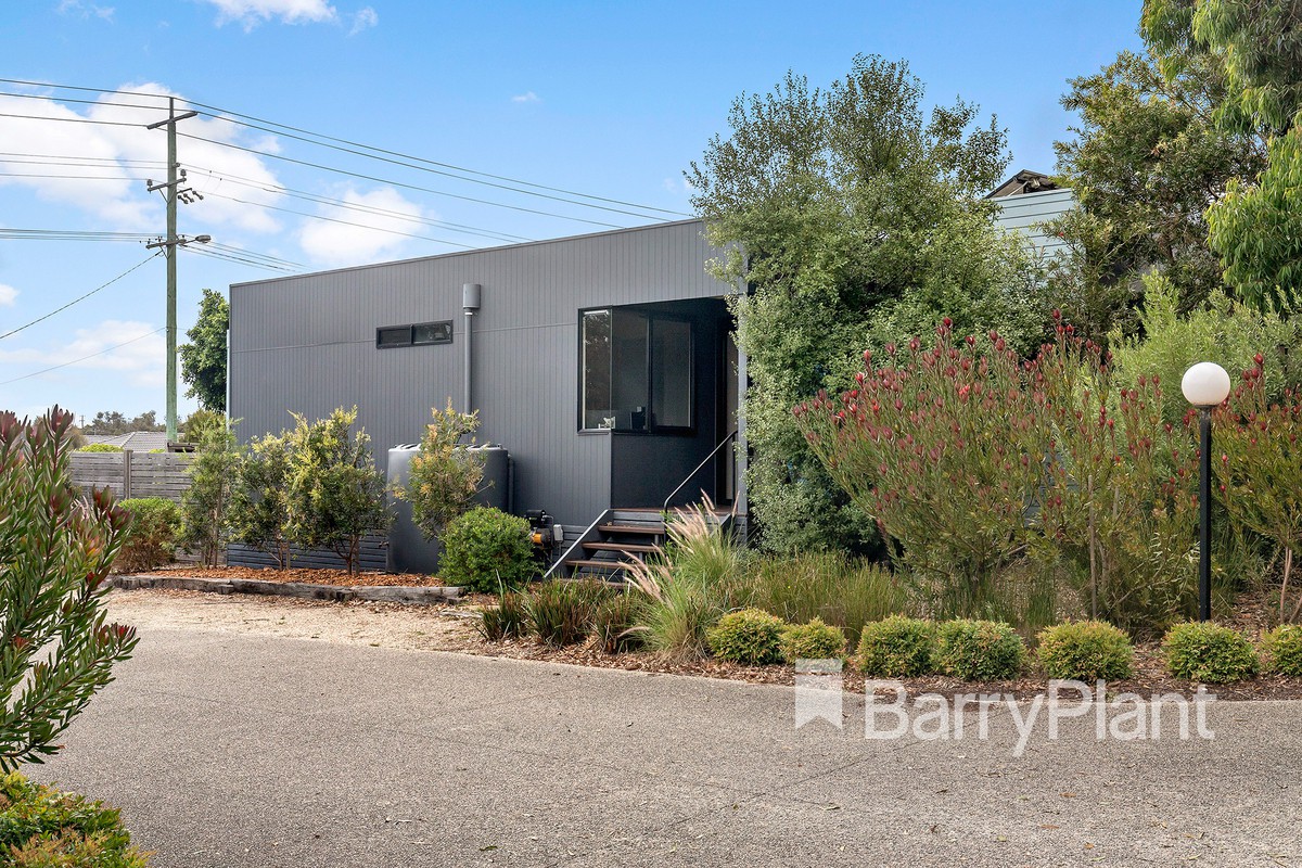 14/183 Eastbourne Road, Rosebud, VIC 3939, Rosebud - Thumbnail 7
