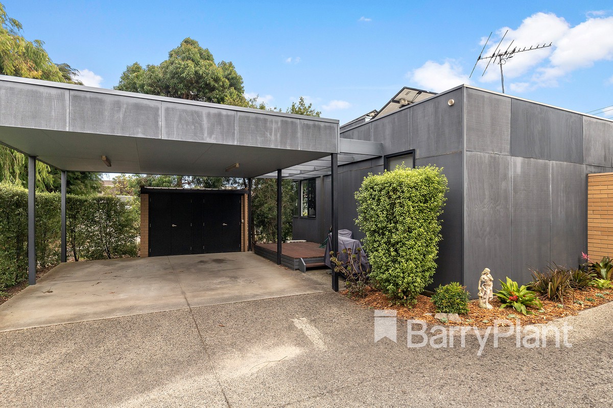 14/183 Eastbourne Road, Rosebud, VIC 3939, Rosebud - Thumbnail 8