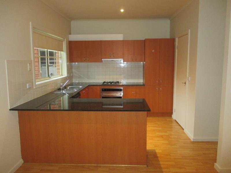 14/19 Sovereign Place, Wantirna South, VIC 3152 - Thumbnail 1 - 15/11/2021