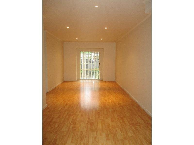 14/19 Sovereign Place, Wantirna South, VIC 3152 - Thumbnail 2 - 15/11/2021