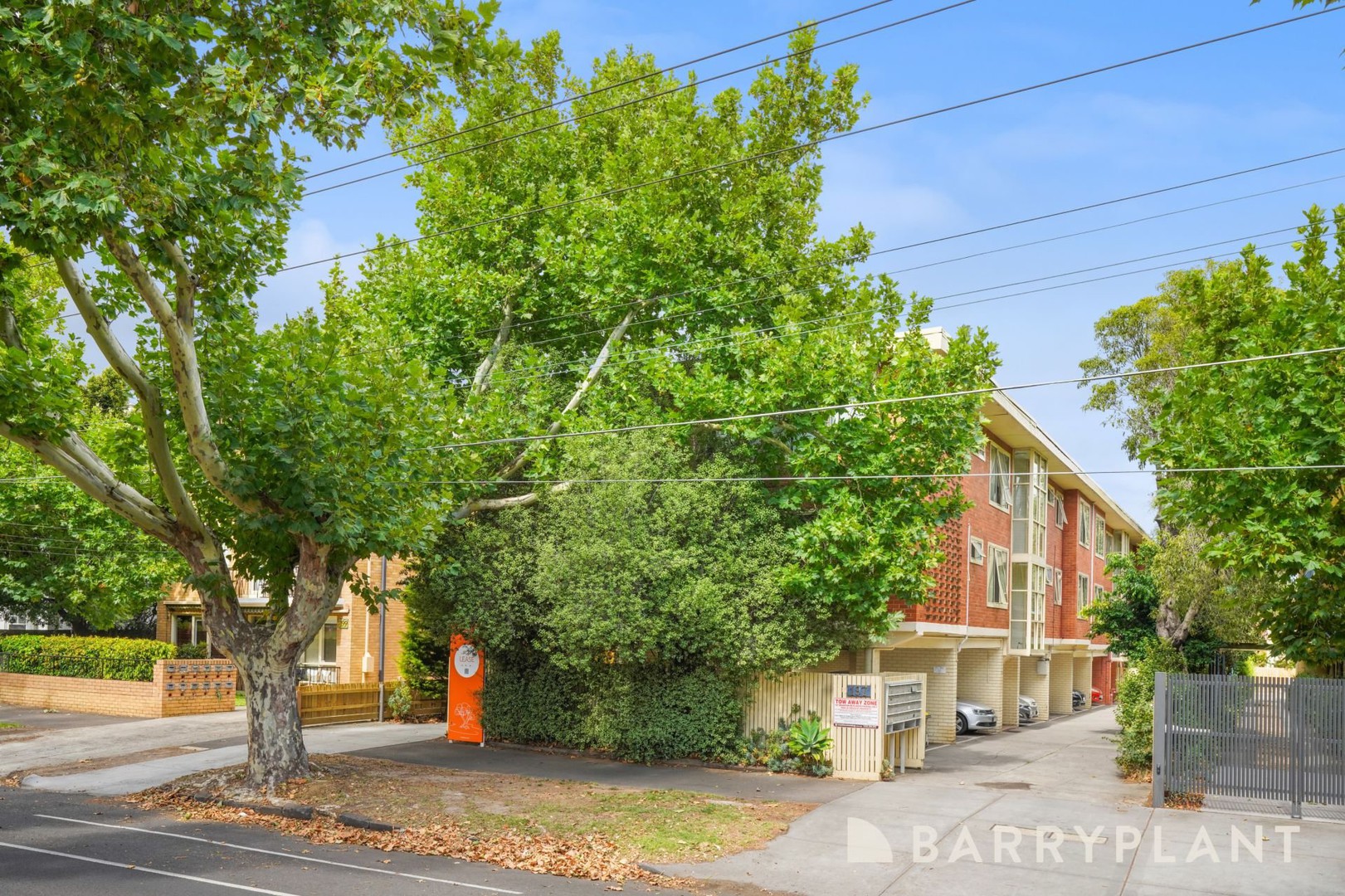 14/197 Brighton Rd, Elwood, VIC 3184 - Thumbnail 1 - 25/02/2025