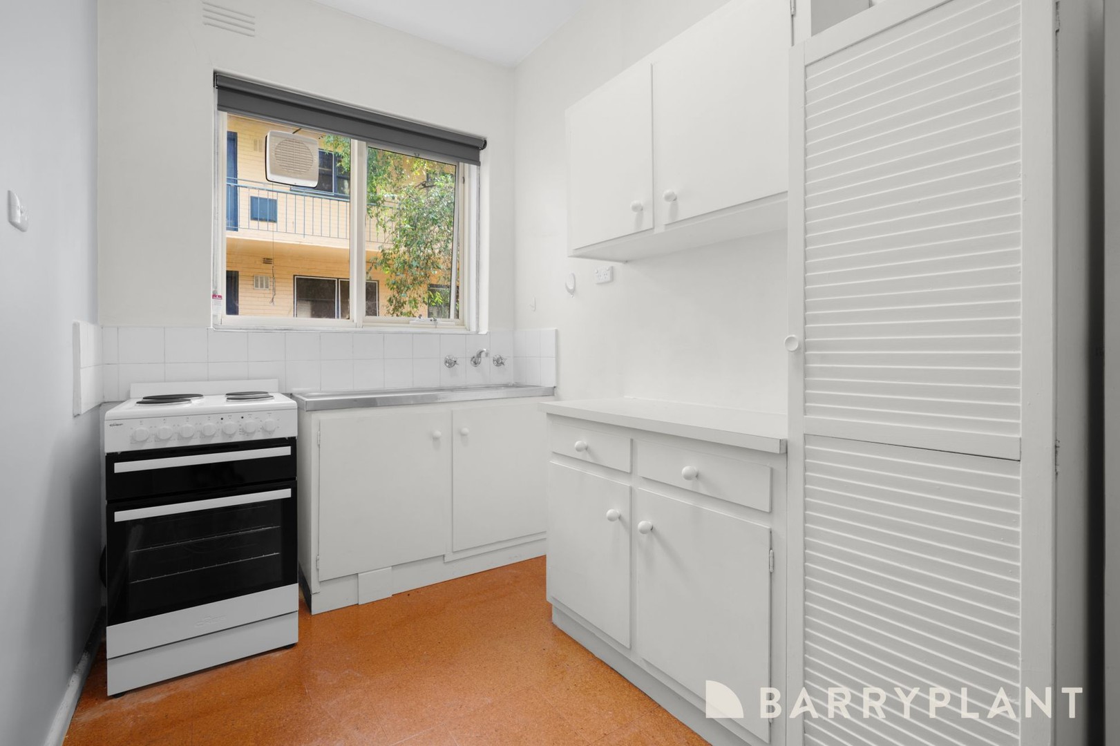 14/197 Brighton Rd, Elwood, VIC 3184 - Thumbnail 2 - 25/02/2025