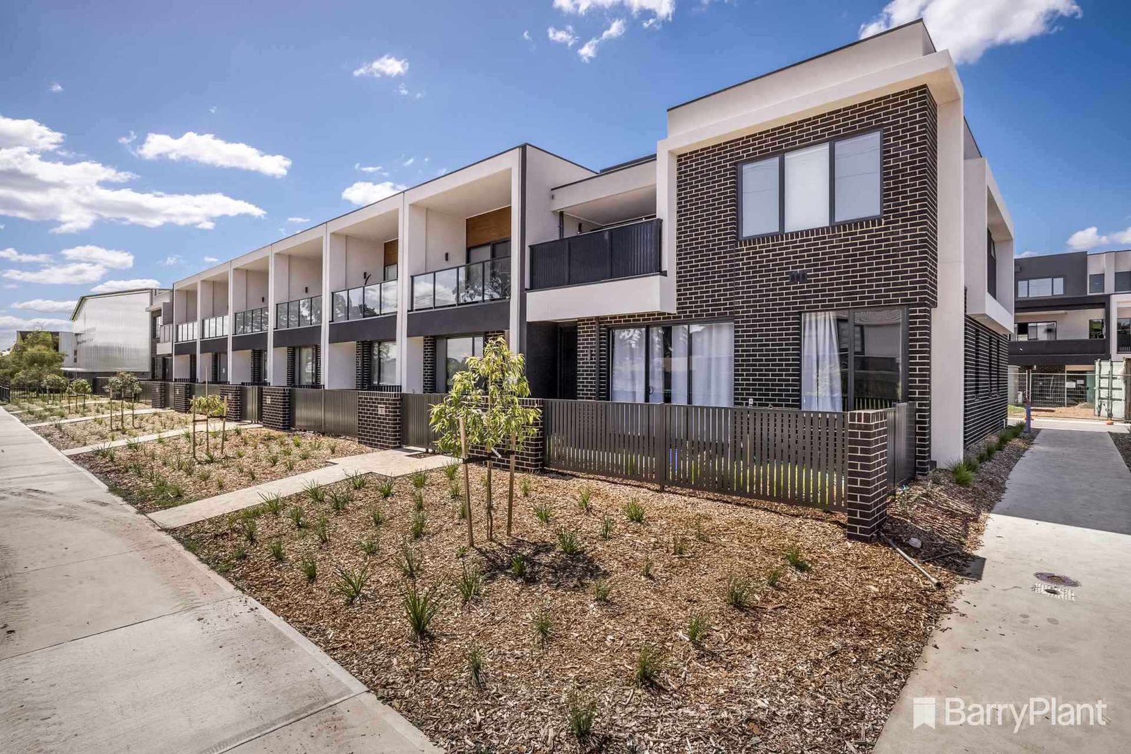 14/199-209 Chapel RoadKeysborough, VIC 3173, Keysborough - Thumbnail 4