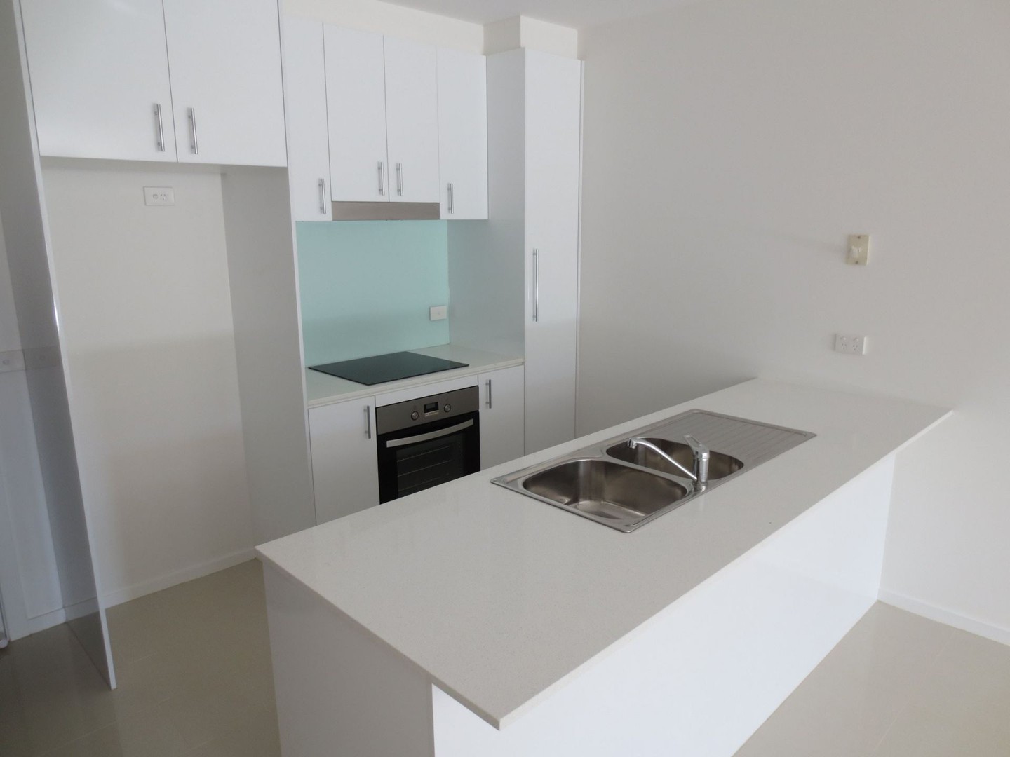 14/2-4 Acacia Court, Ringwood, VIC 3134, Ringwood - Thumbnail 2
