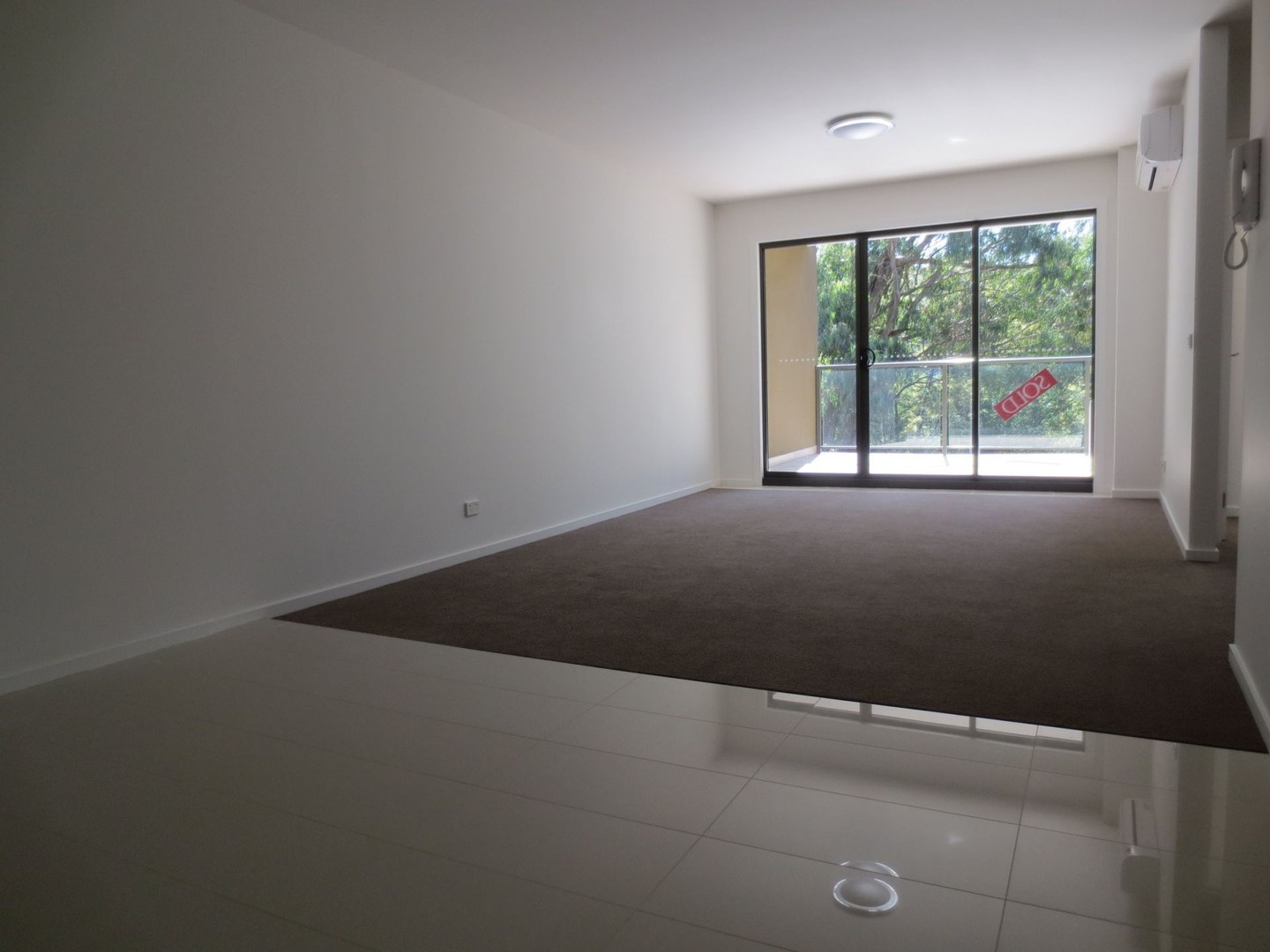 14/2-4 Acacia Court, Ringwood, VIC 3134, Ringwood - Thumbnail 3