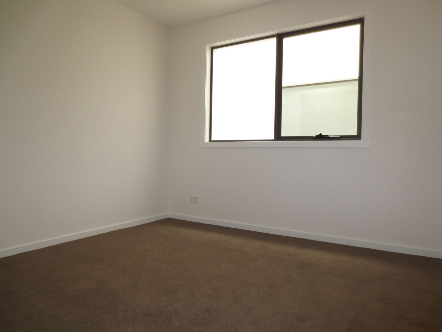 14/2-4 Acacia Court, Ringwood, VIC 3134, Ringwood - Thumbnail 4