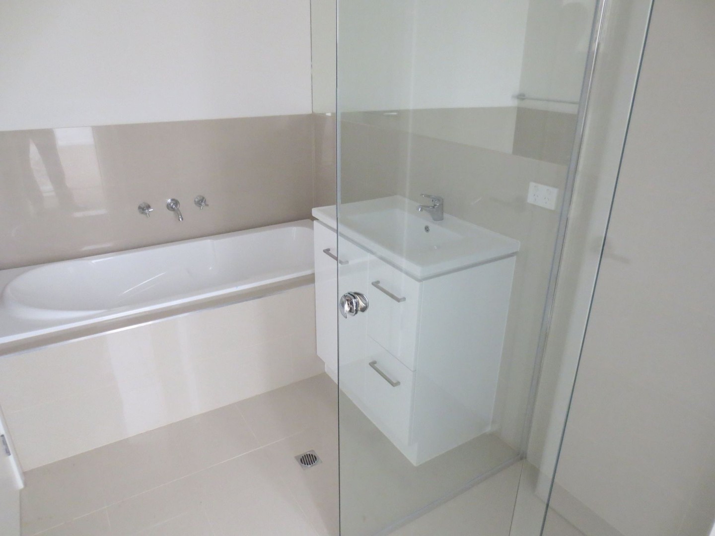 14/2-4 Acacia Court, Ringwood, VIC 3134, Ringwood - Thumbnail 5