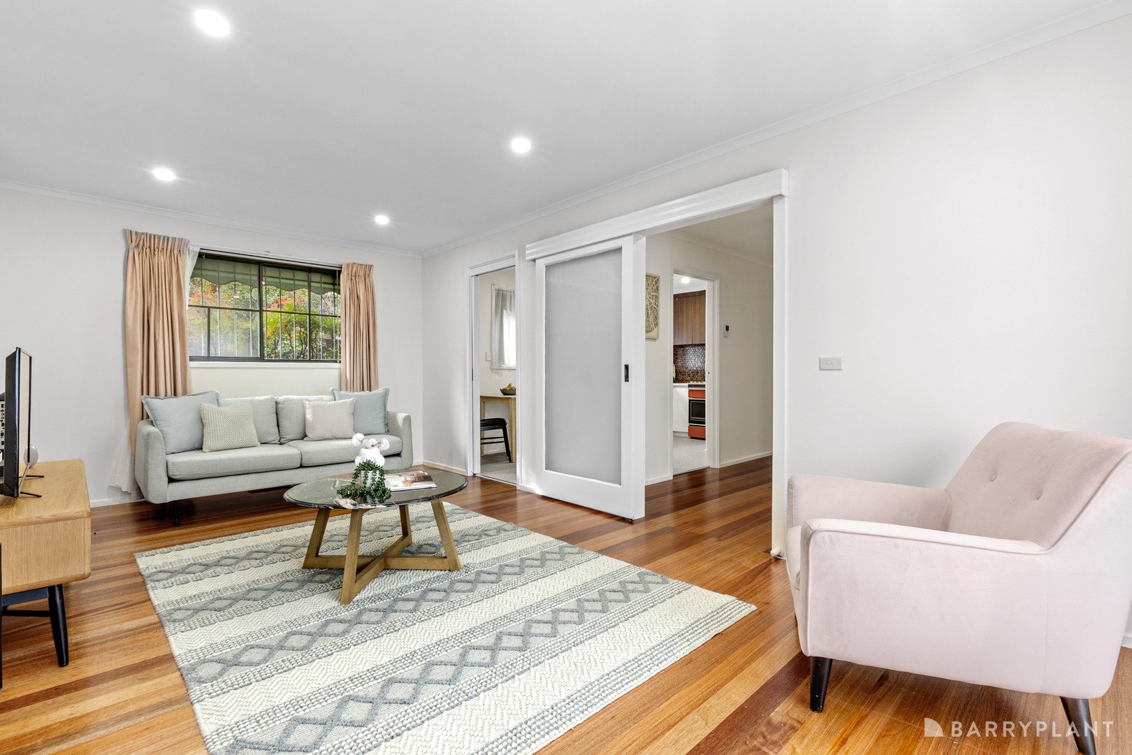 14/2 Mullum Mullum Road, Ringwood, VIC 3134, Ringwood - Thumbnail 2
