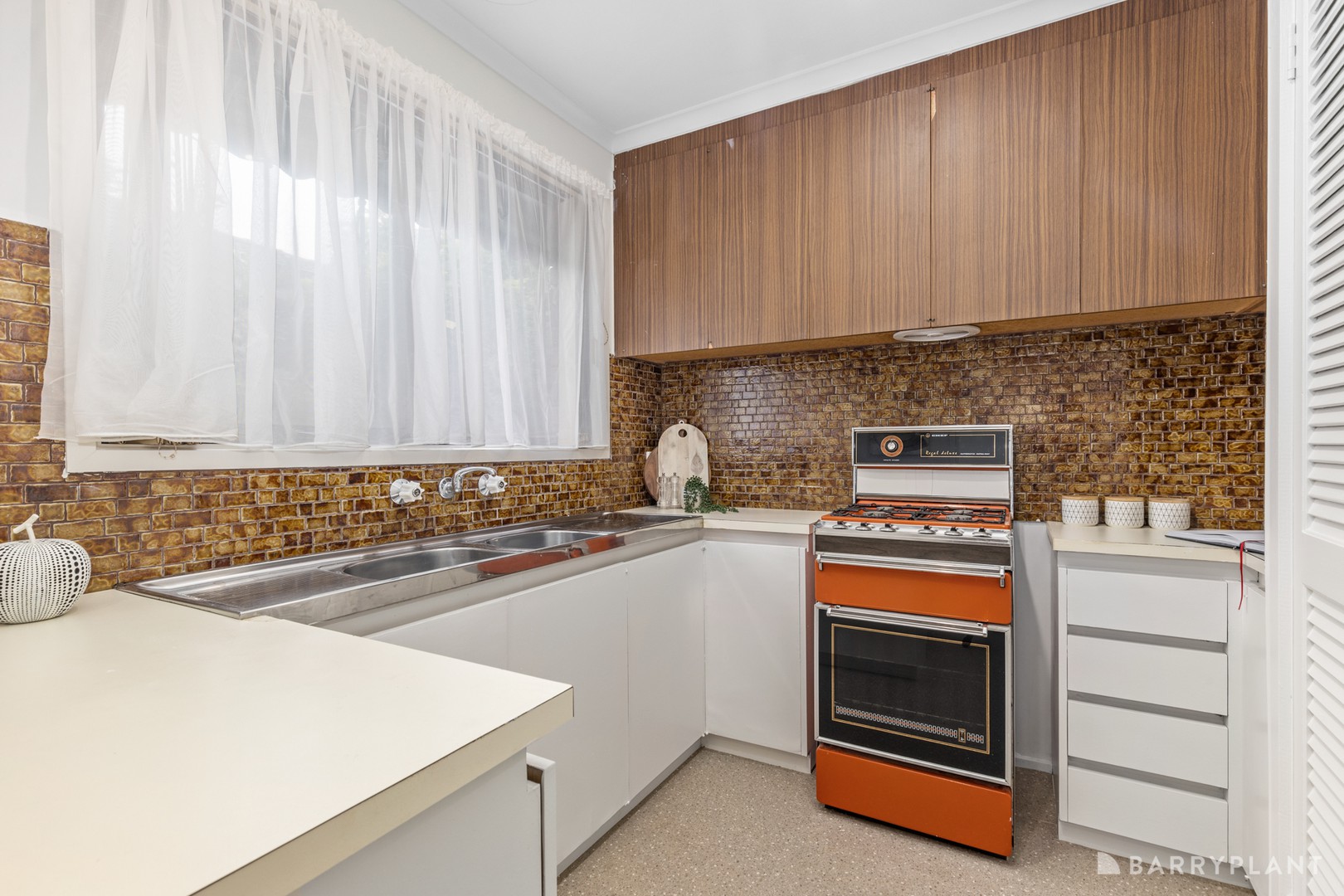 14/2 Mullum Mullum Road, Ringwood, VIC 3134, Ringwood - Thumbnail 4