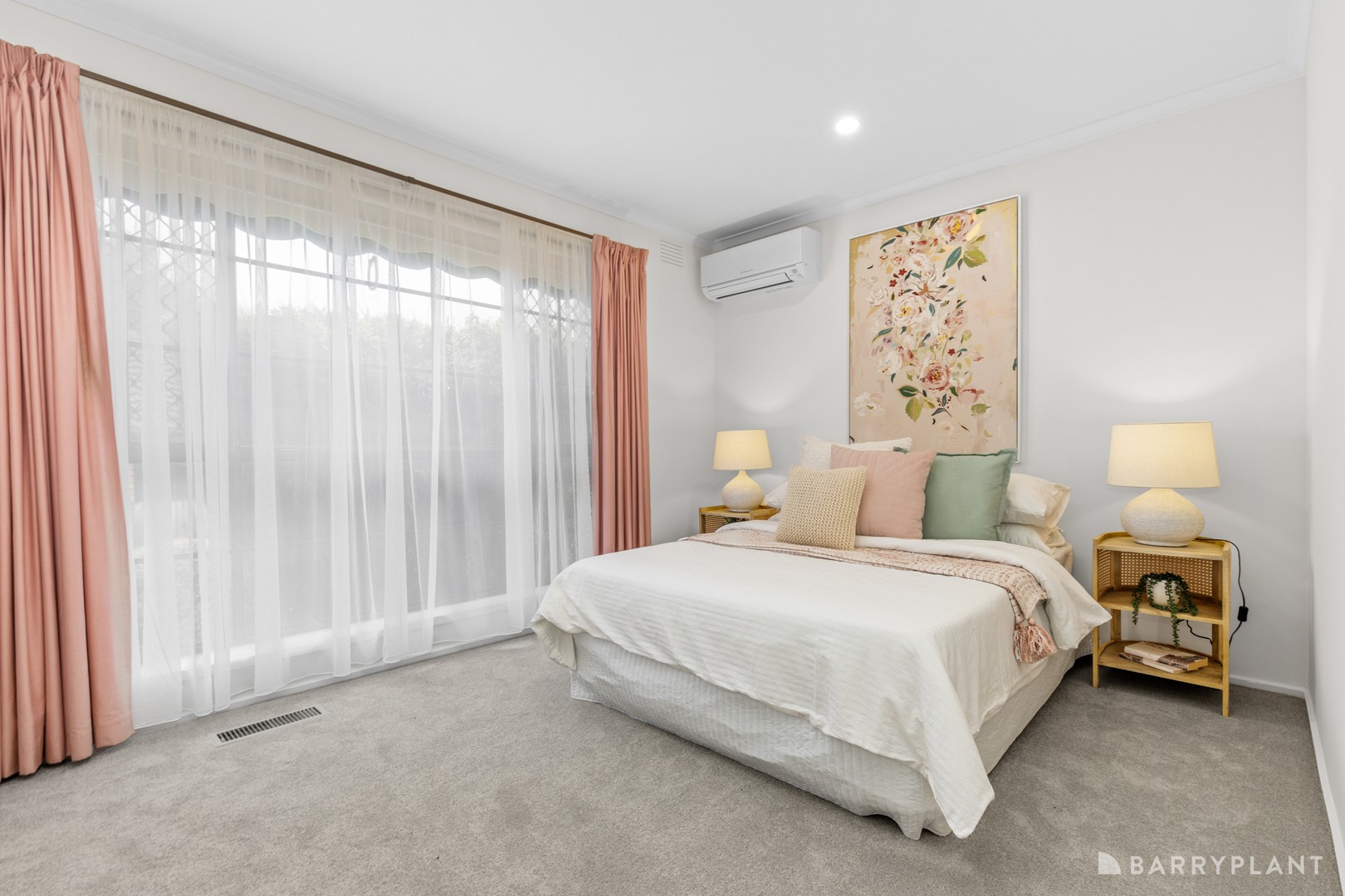 14/2 Mullum Mullum Road, Ringwood, VIC 3134, Ringwood - Thumbnail 5