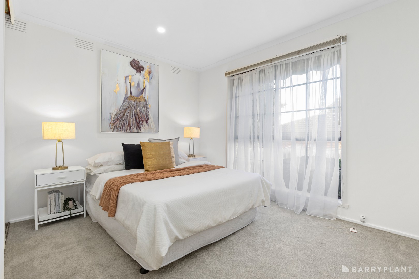 14/2 Mullum Mullum Road, Ringwood, VIC 3134, Ringwood - Thumbnail 6