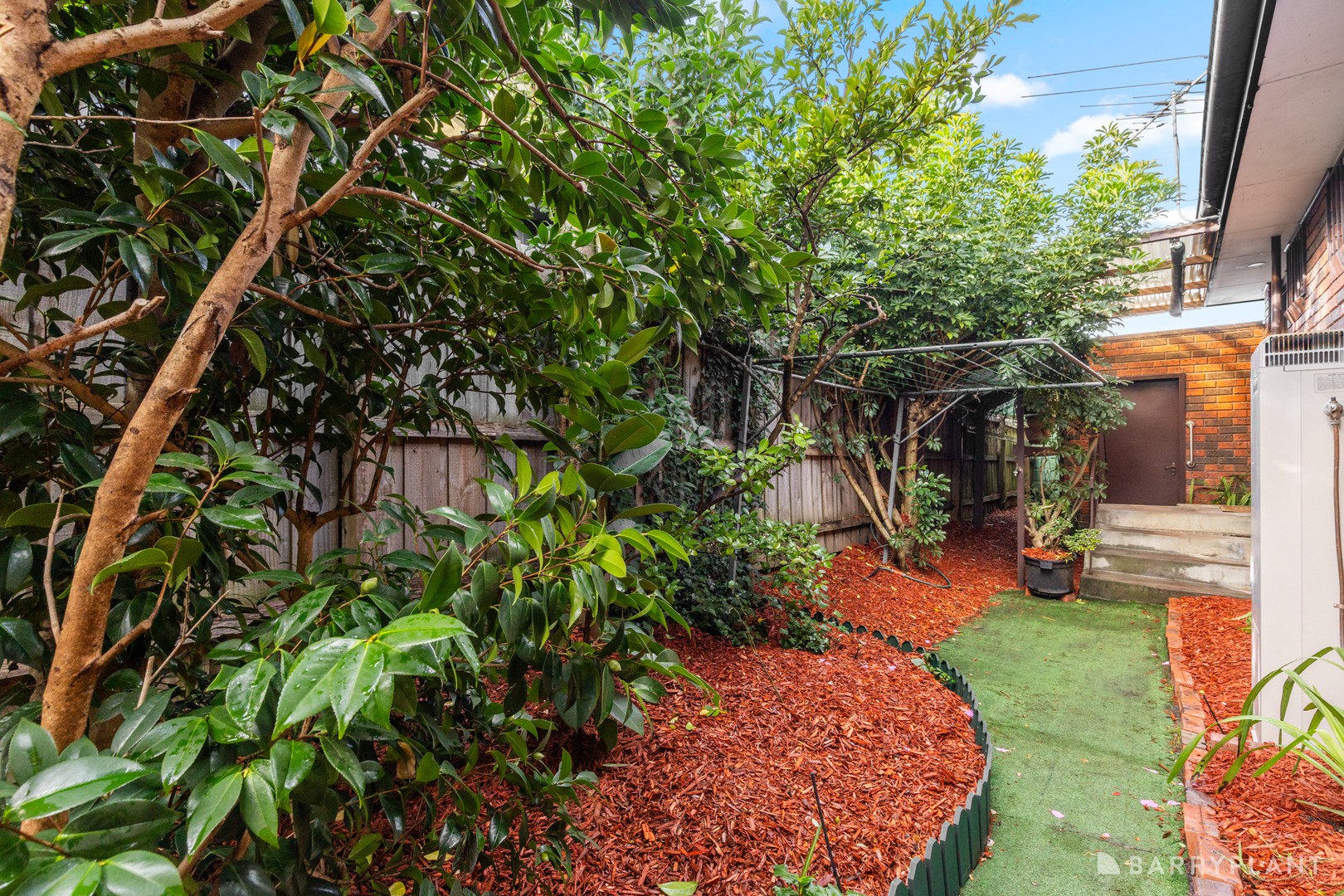 14/2 Mullum Mullum Road, Ringwood, VIC 3134, Ringwood - Thumbnail 8
