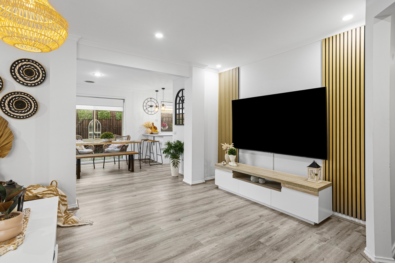 14/2 Spray Street, Frankston, VIC 3199, Frankston - Thumbnail 7