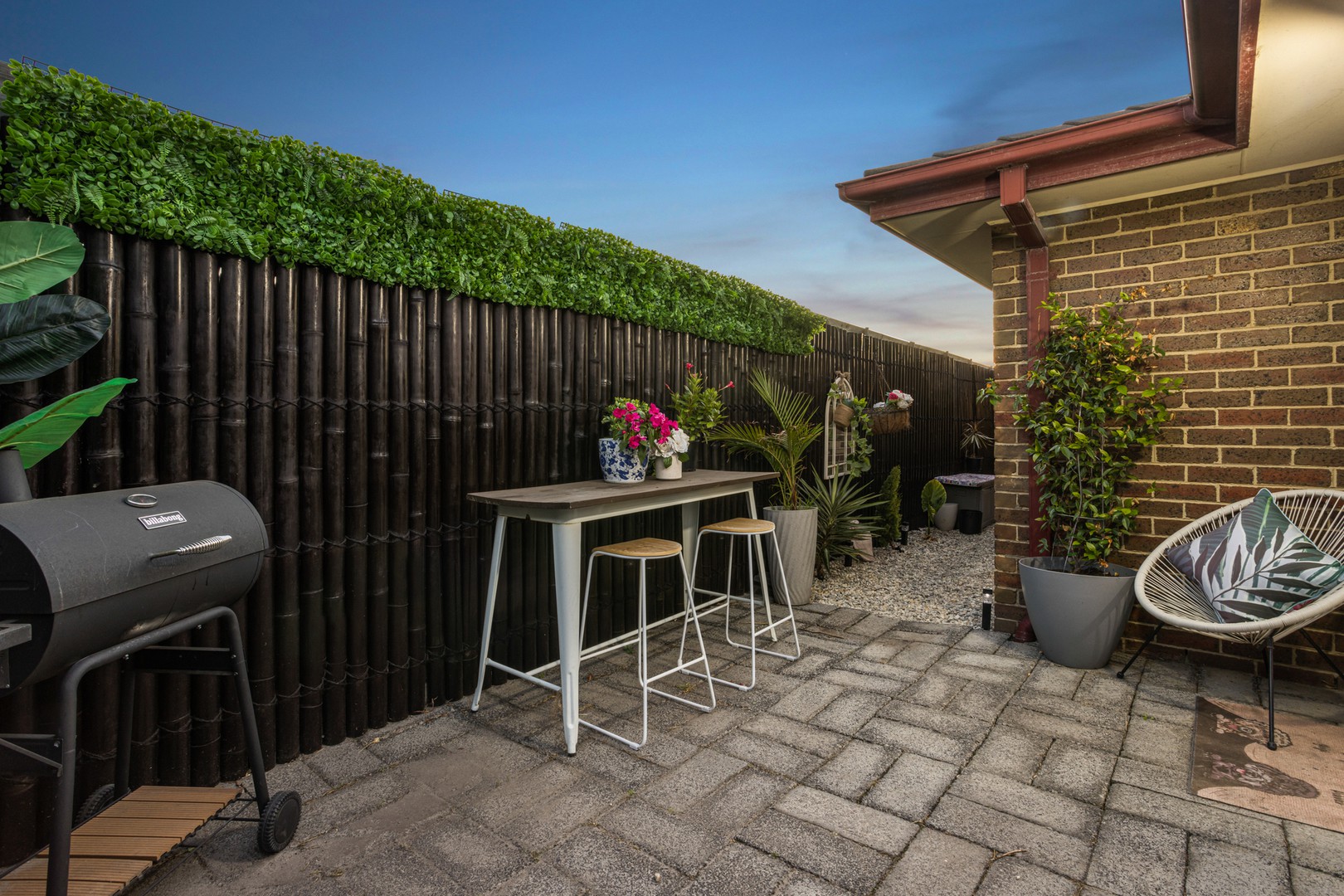 14/2 Spray Street, Frankston, VIC 3199, Frankston - Thumbnail 3
