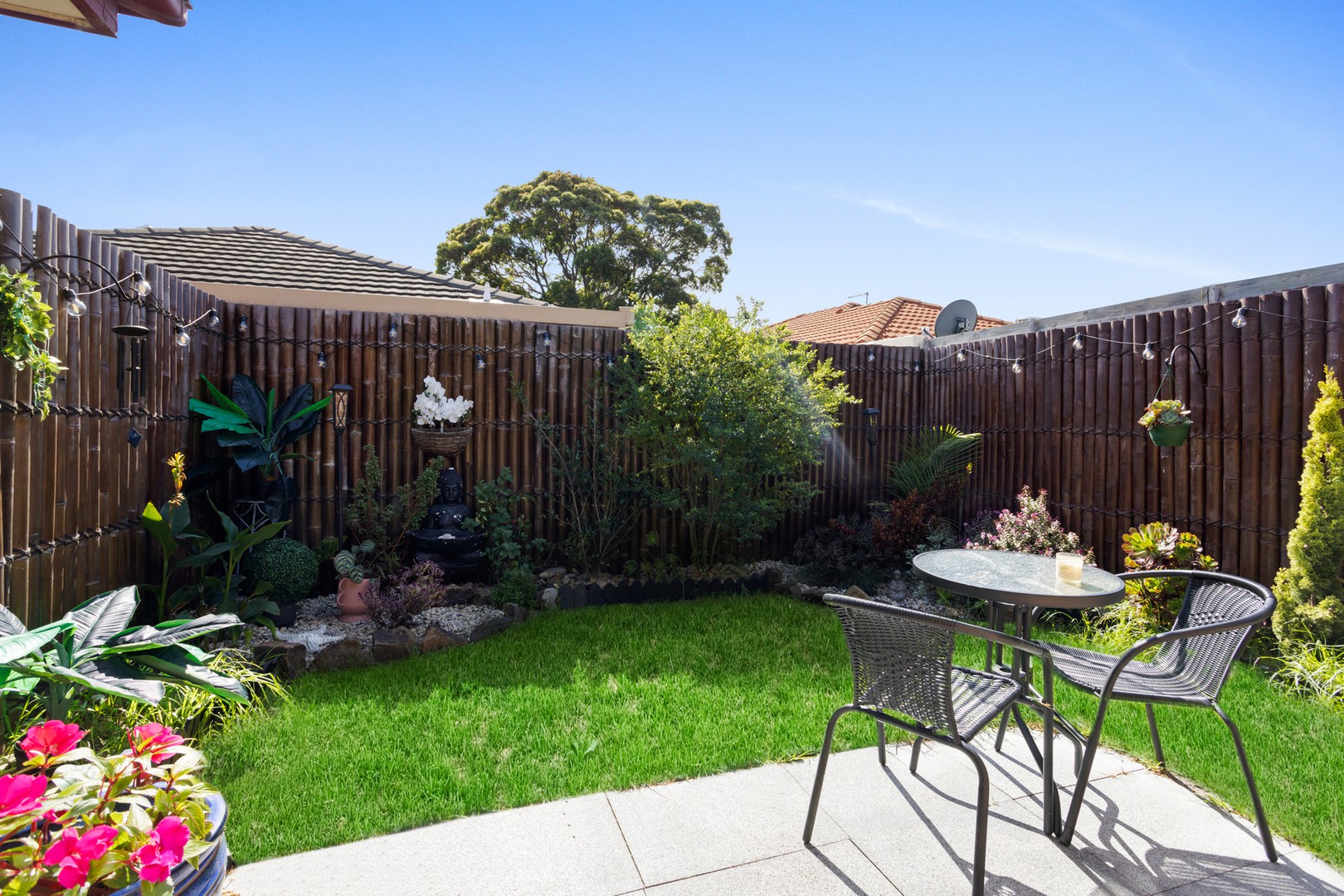 14/2 Spray Street, Frankston, VIC 3199, Frankston - Thumbnail 4