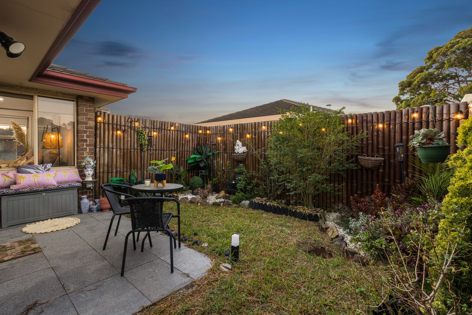 14/2 Spray Street, Frankston, VIC 3199, Frankston - Thumbnail 5