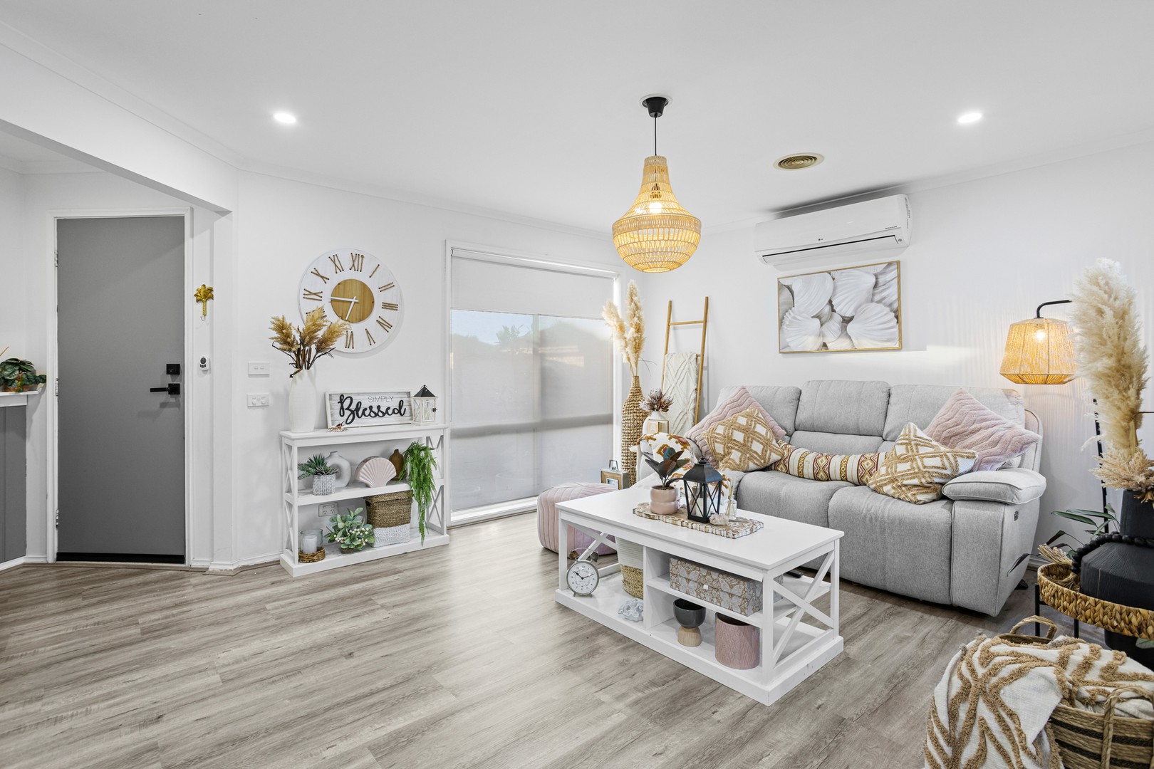 14/2 Spray Street, Frankston, VIC 3199, Frankston - Thumbnail 8