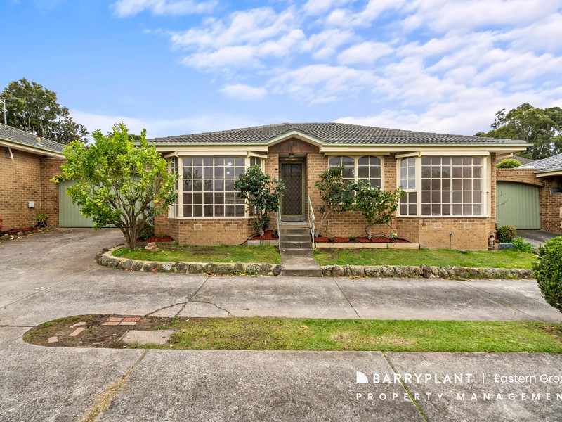 14/20 Florence Road, Surrey Hills, VIC 3127 - Image - 11/06/2026