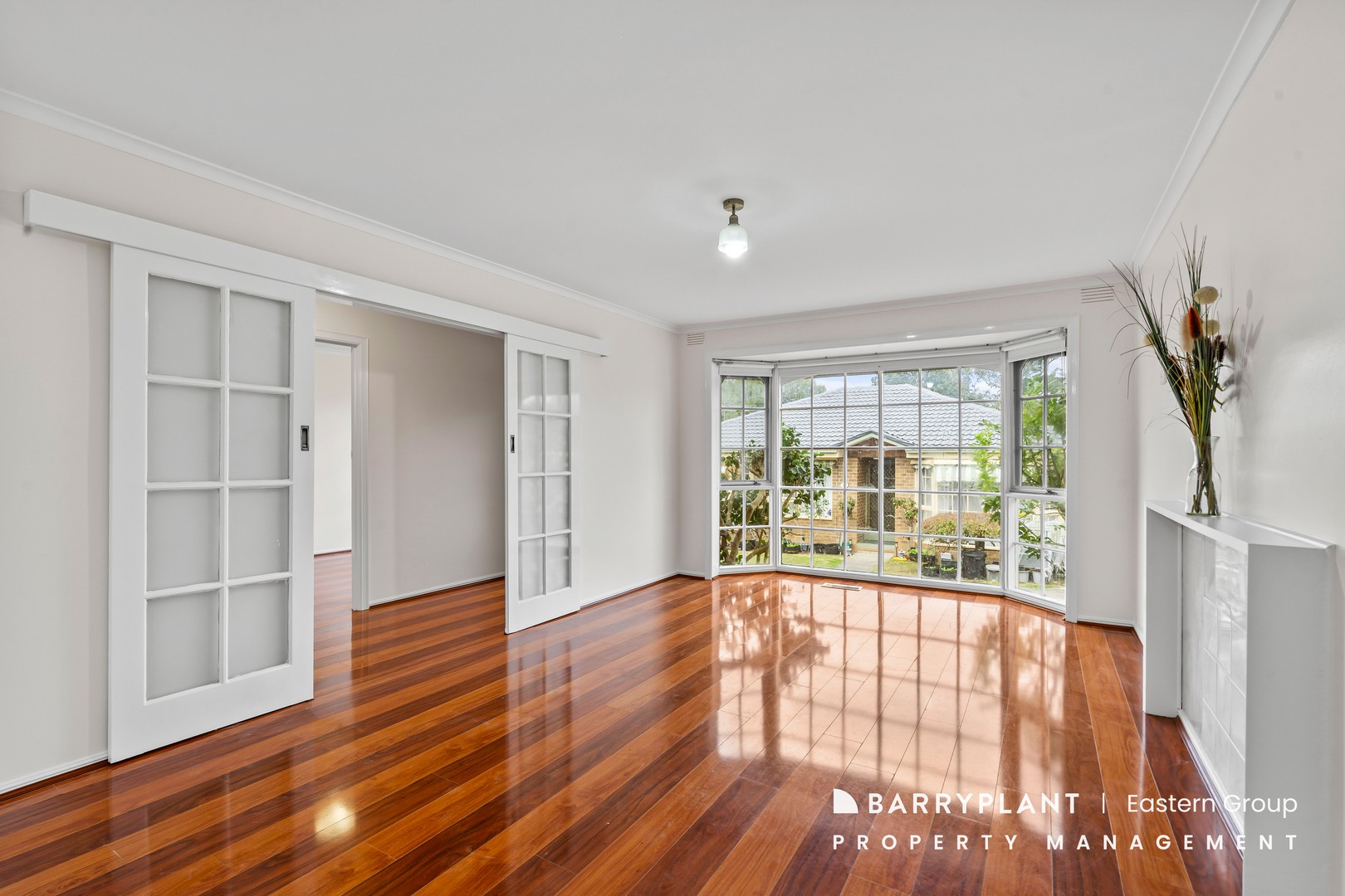 14/20 Florence Road, Surrey Hills, VIC 3127 - Thumbnail 2 - 11/06/2026