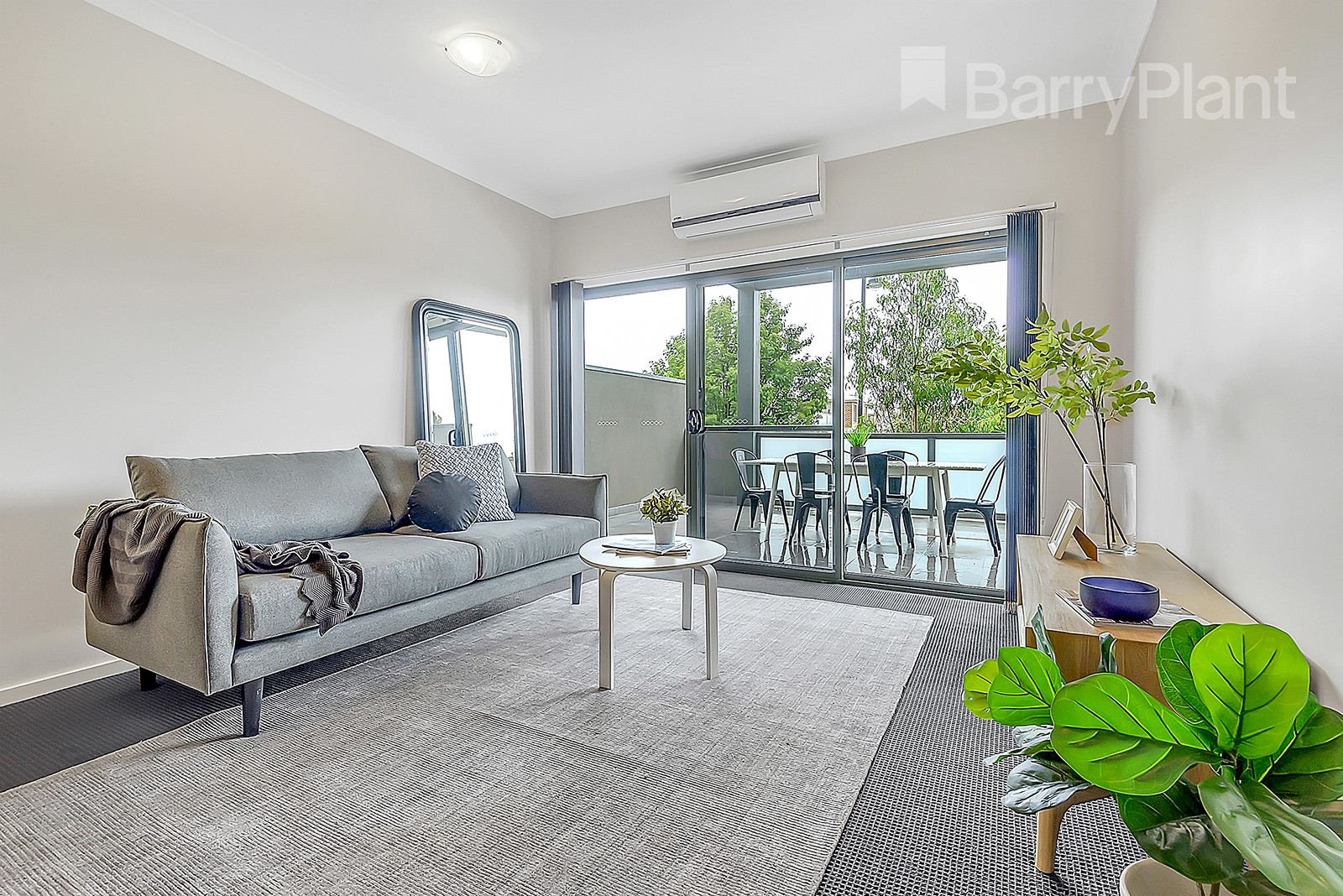 14/20 Hyde Park Avenue, Craigieburn, VIC 3064, Craigieburn - Thumbnail 3
