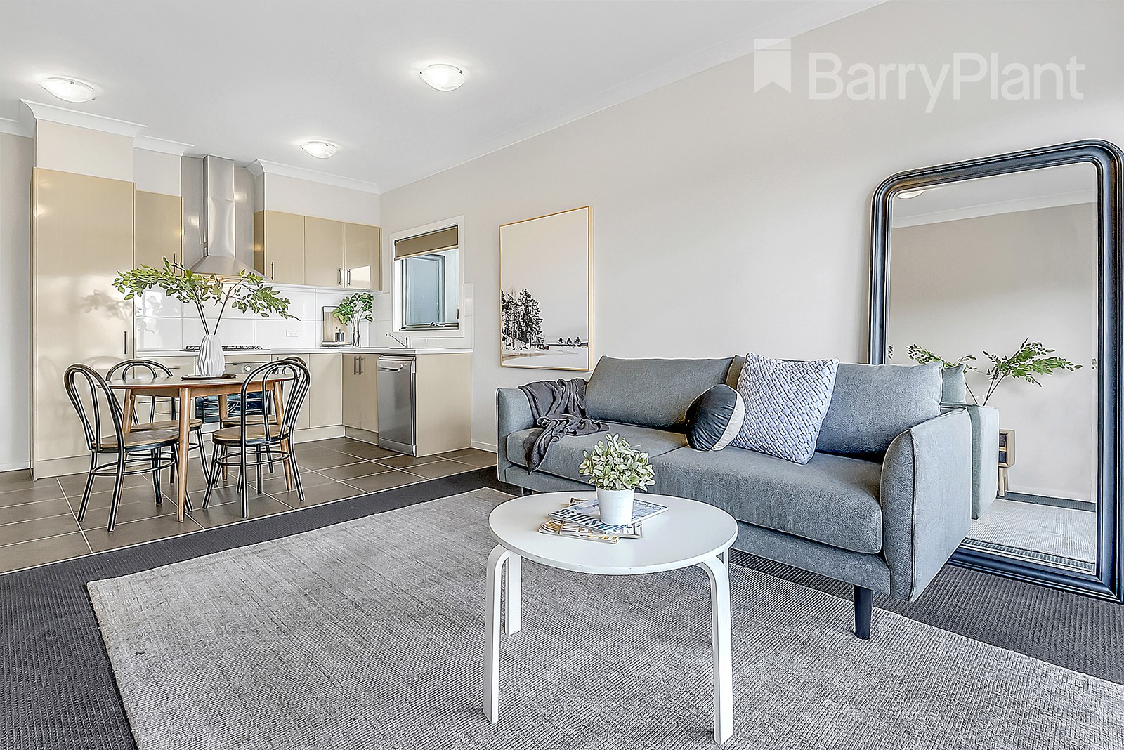 14/20 Hyde Park Avenue, Craigieburn, VIC 3064, Craigieburn - Thumbnail 4