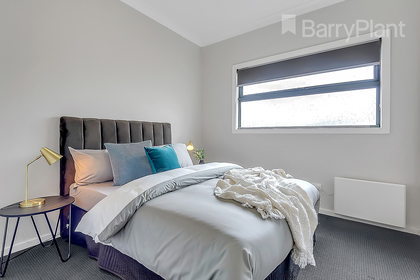 14/20 Hyde Park Avenue, Craigieburn, VIC 3064, Craigieburn - Thumbnail 5