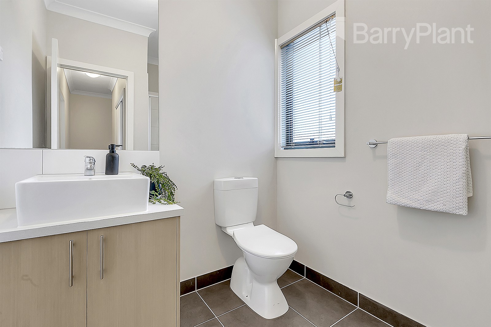 14/20 Hyde Park Avenue, Craigieburn, VIC 3064, Craigieburn - Thumbnail 6