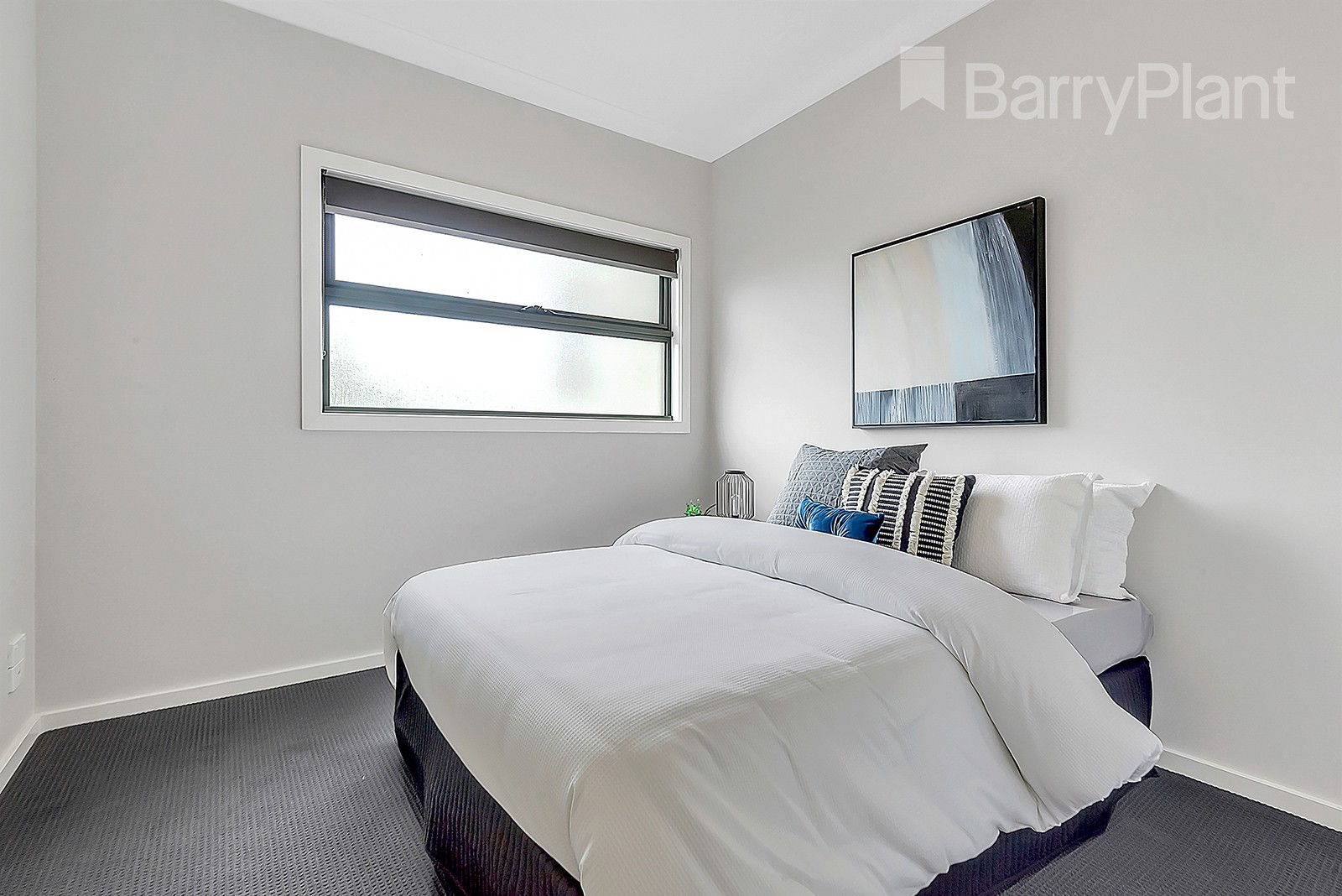 14/20 Hyde Park Avenue, Craigieburn, VIC 3064, Craigieburn - Thumbnail 7