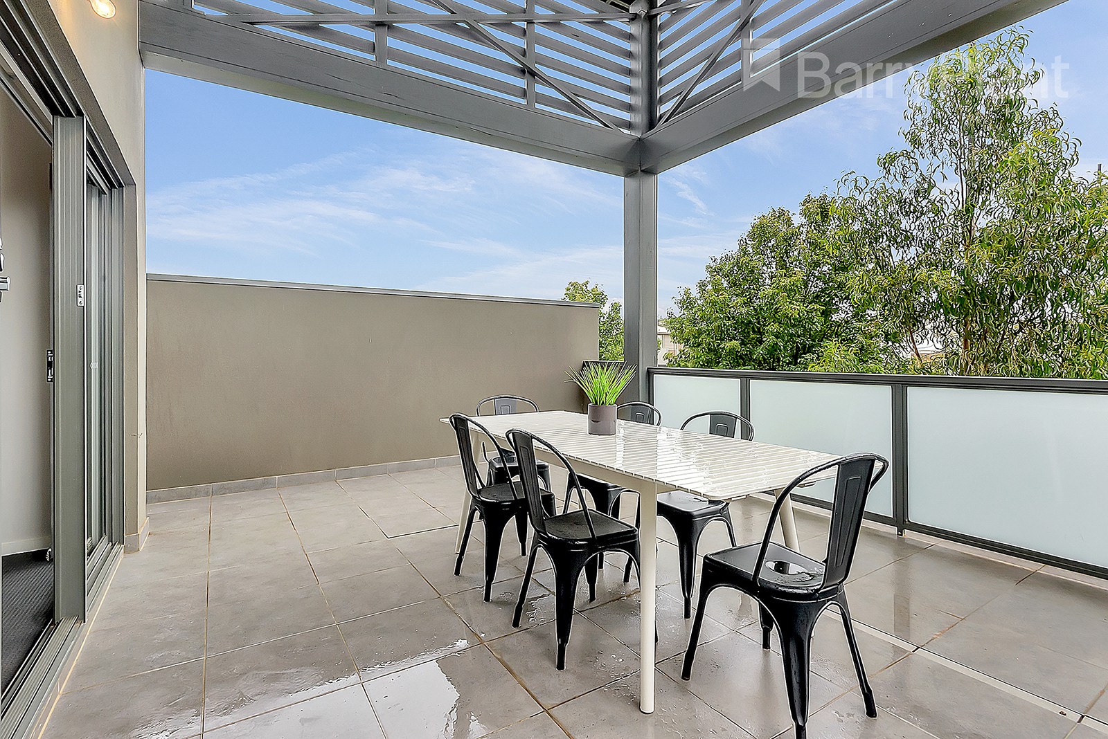 14/20 Hyde Park Avenue, Craigieburn, VIC 3064, Craigieburn - Thumbnail 8