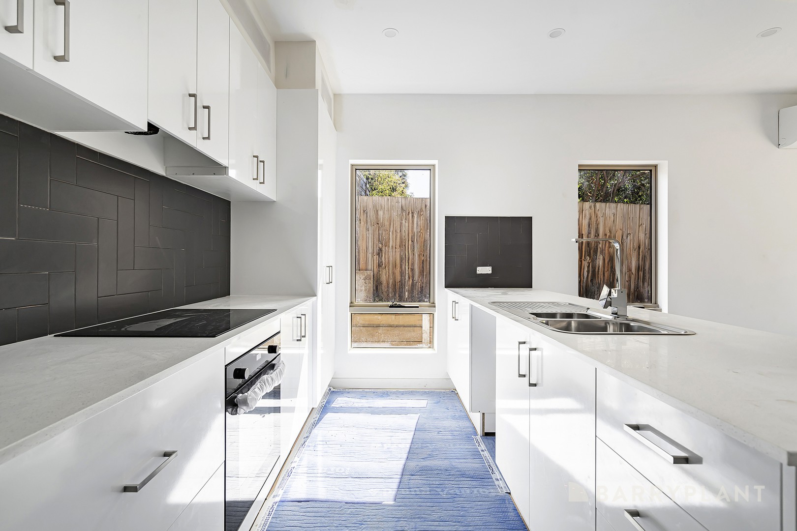 14/22-24 Blair Street, Lilydale, VIC 3140, Lilydale - Thumbnail 3