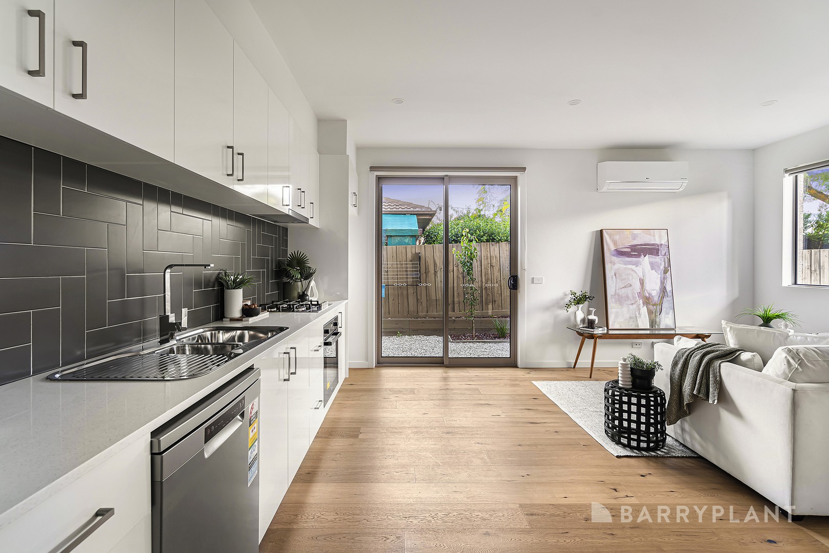 14/22-24 Rouke Street, Lilydale, VIC 3140, Lilydale - Thumbnail 3