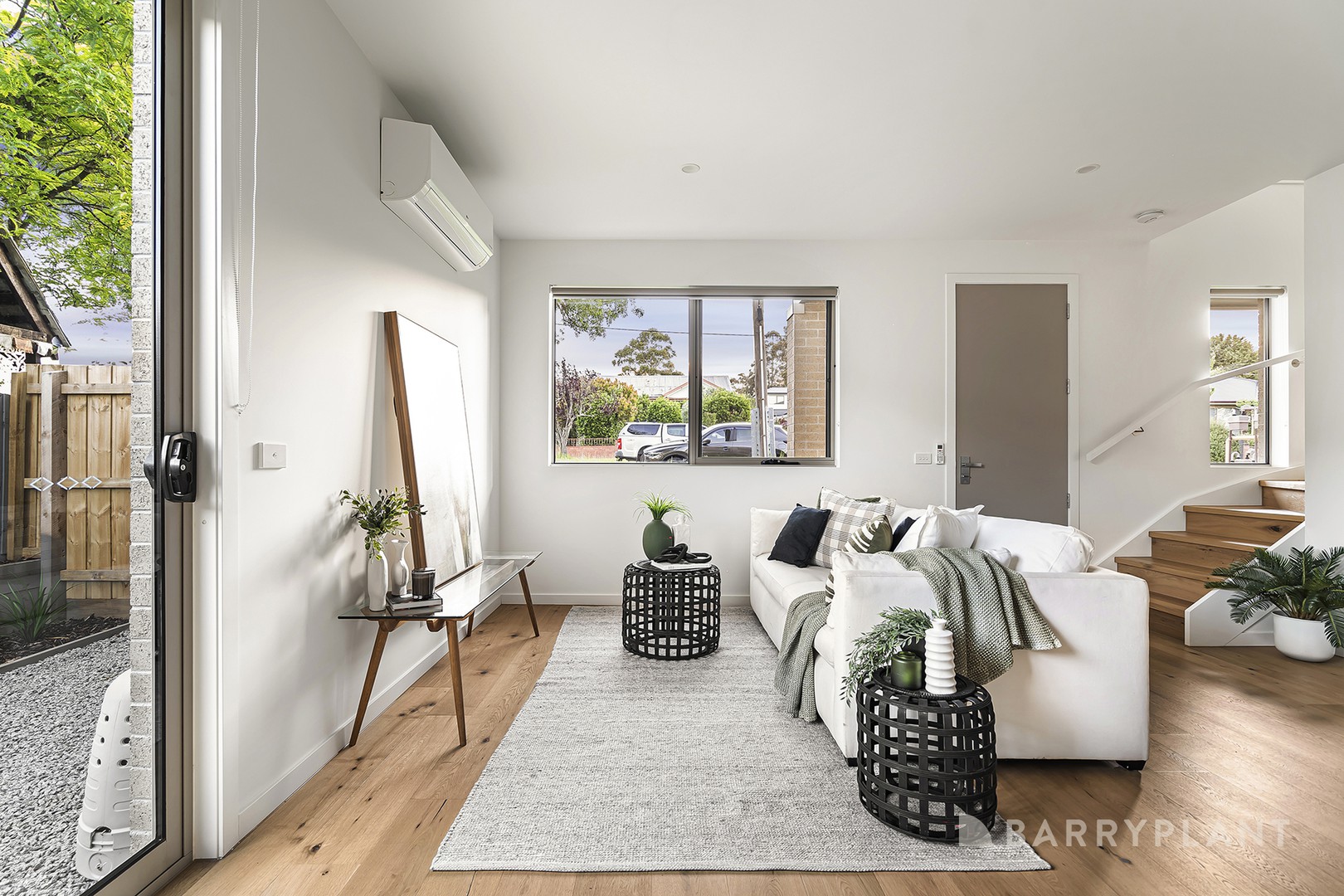 14/22-24 Rouke Street, Lilydale, VIC 3140, Lilydale - Thumbnail 4